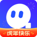 麻将胡了·角色图鉴｜内容层次显得更加丰富 新闻配图 1