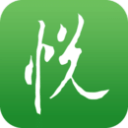 麻将胡了热门故事 图片 4