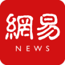 麻将胡了热门故事 图片 3